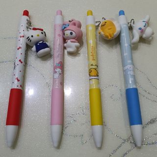 (Category: ) located in . Submitted by thepatoshop (Listing ID 1027185232, Image 1). Description: .