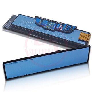 Cermin Pandang Belakang Auto Accessories Carousell Malaysia