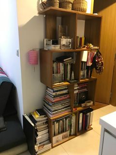(Category: ) located in . Submitted by shsentler (Listing ID 1035620247, Image 1). Description: .