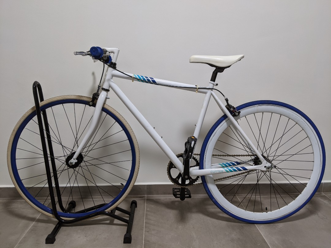 Schwinn cutter hotsell price