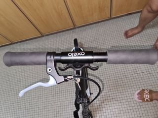 (Category: ) located in . Submitted by jcastillo0905 (Listing ID 1035572370, Image 1). Description: .