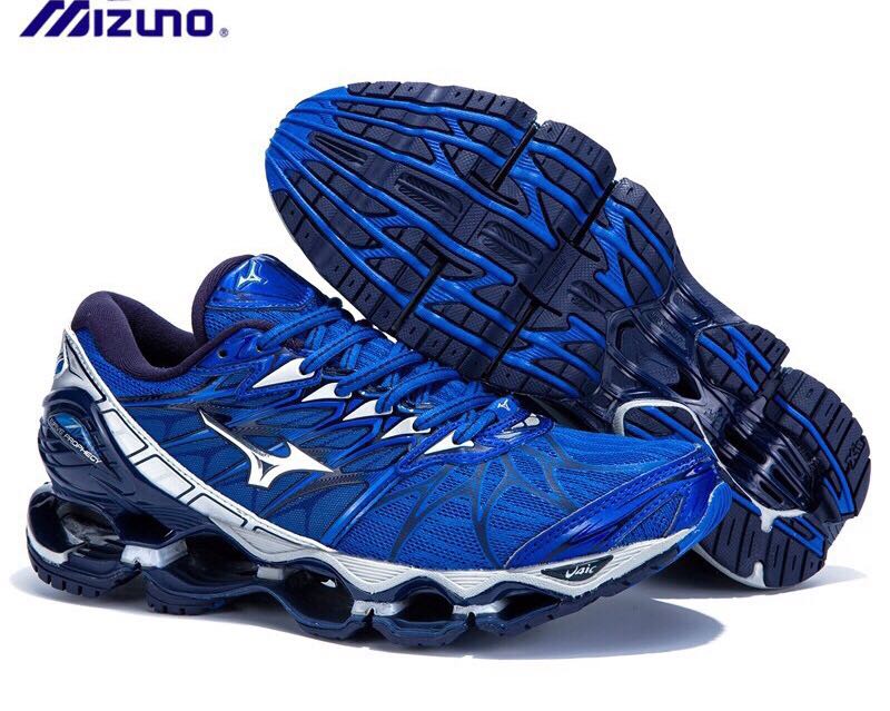 Mizuno prophecy 7 original sales