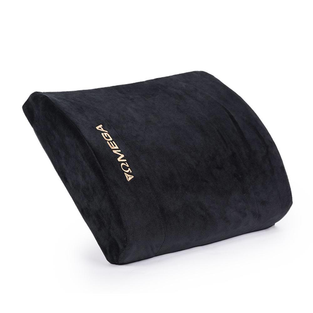 Secret lab chair lumbar support Clearance