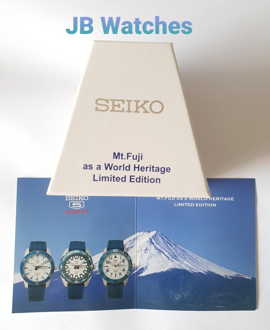 Srp783k1 store