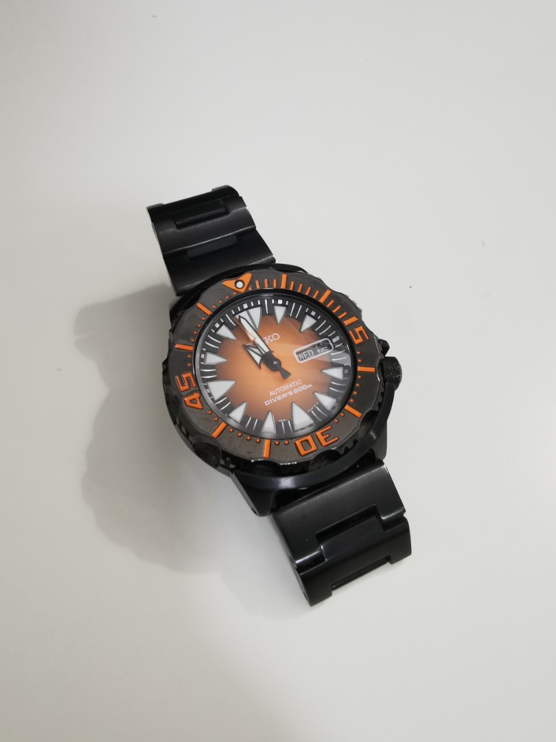 Srp311 hotsell