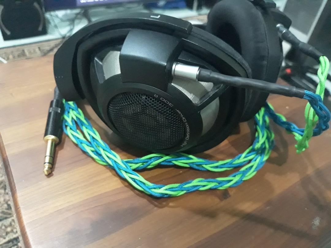 Sennheiser hd800 deals for sale