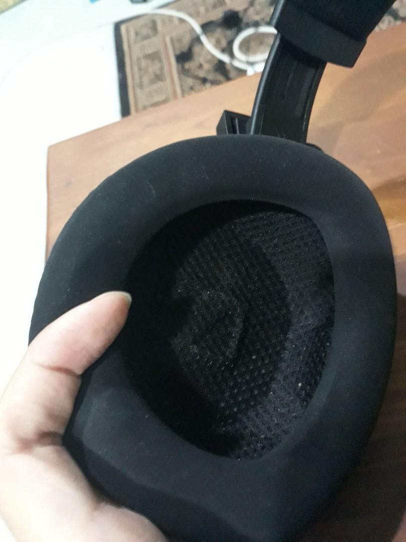 Hd800 used online