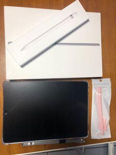 SET: iPad Air 3 AND Apple Pencil 1st Gen