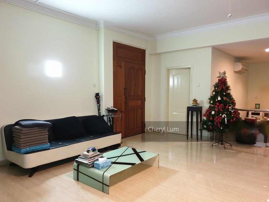 Shelford View for rent / sale 5 bedroom and toilet, Property, Rentals