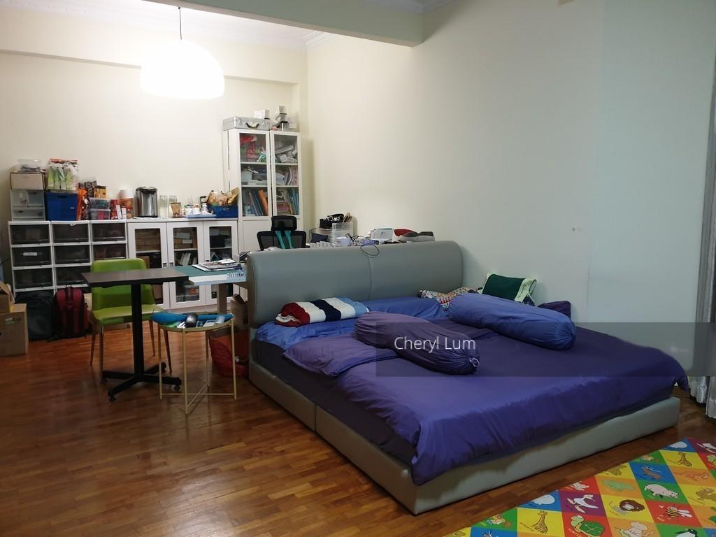 Shelford View for rent / sale 5 bedroom and toilet, Property, Rentals