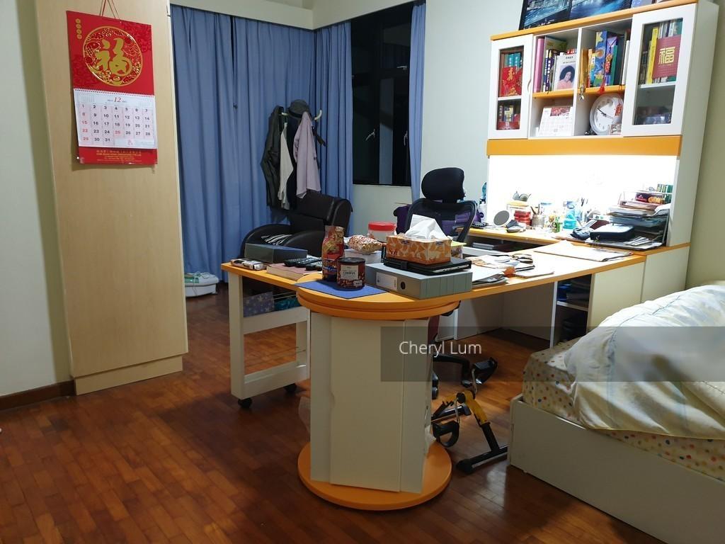 Shelford View for rent / sale 5 bedroom and toilet, Property, Rentals