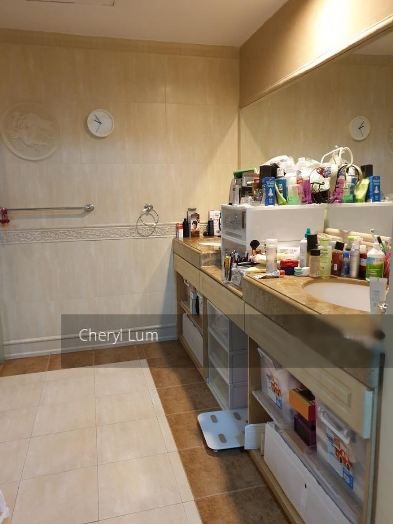 Shelford View for rent / sale 5 bedroom and toilet, Property, Rentals