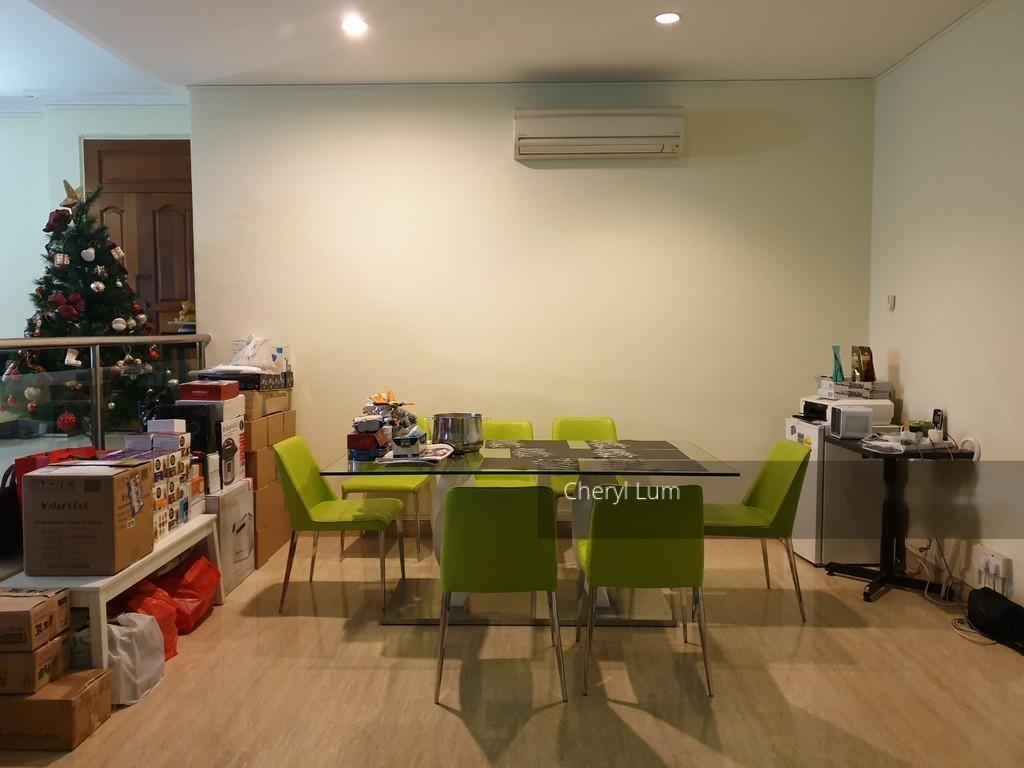 Shelford View for rent / sale 5 bedroom and toilet, Property, Rentals