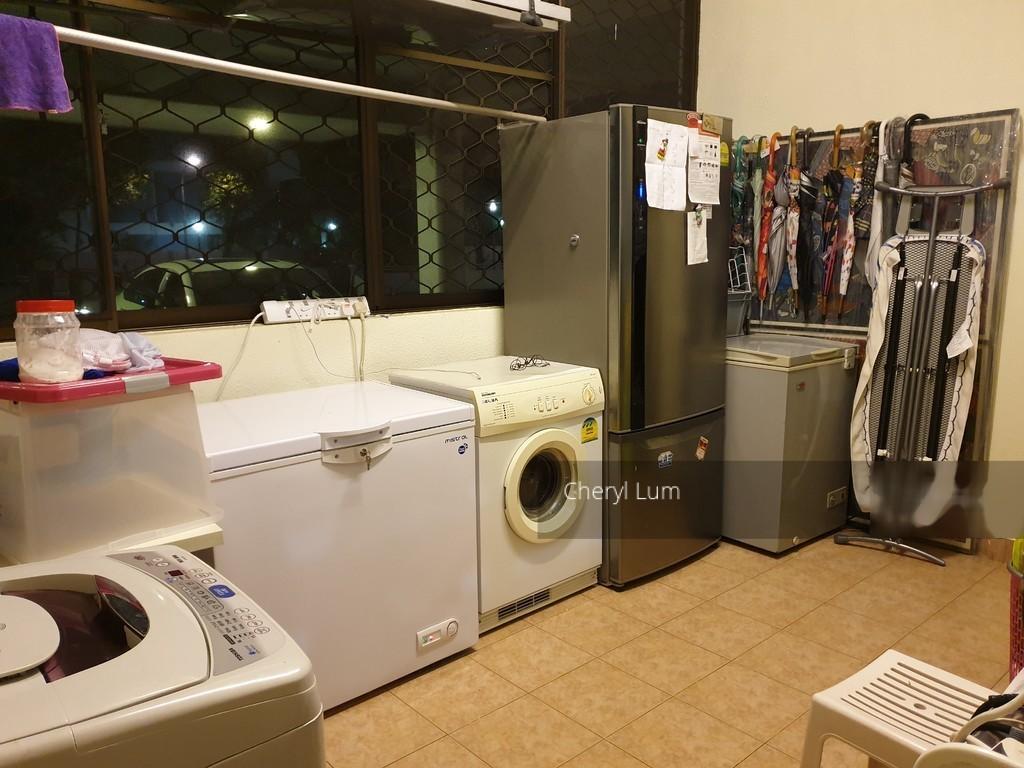 Shelford View for rent / sale 5 bedroom and toilet, Property, Rentals