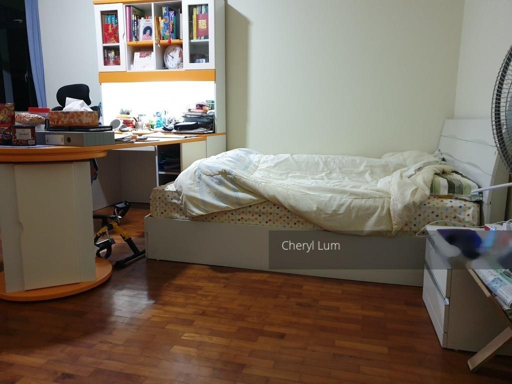 Shelford View for rent / sale 5 bedroom and toilet, Property, Rentals