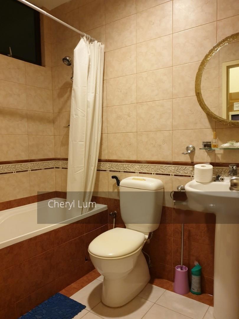 Shelford View for rent / sale 5 bedroom and toilet, Property, Rentals