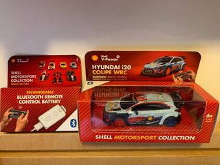 （分類：）位於 。 由 keyboardli 提交（商品編號 1035624345，圖片 1）。簡介： 。