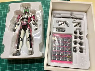 （分類：）位於 。 由 sprayhinner 提交（商品編號 1035074187，圖片 1）。簡介： 。