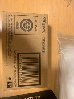 （分類：）位於 。 由 woo_406 提交（商品編號 1035718919，圖片 1）。簡介： 。
