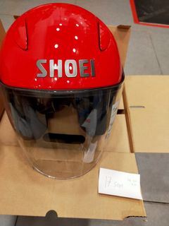(Category: ) located in . Submitted by shareffmaahad.1 (Listing ID 1035751264, Image 1). Description: .
