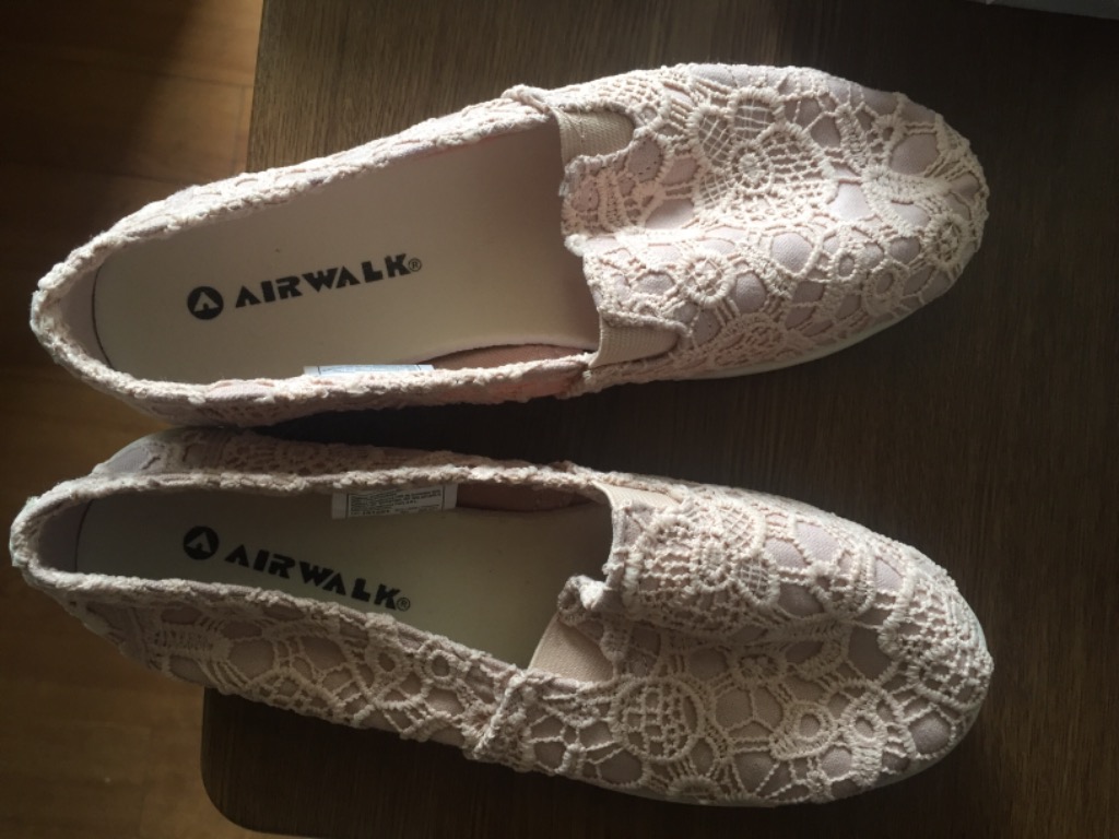 Airwalk discount dream reve