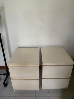 (Category: ) located in . Submitted by muscat (Listing ID 1035726136, Image 1). Description: .