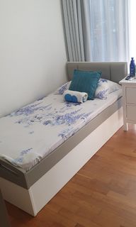 (Category: ) located in . Submitted by monakanth (Listing ID 1035562237, Image 1). Description: .