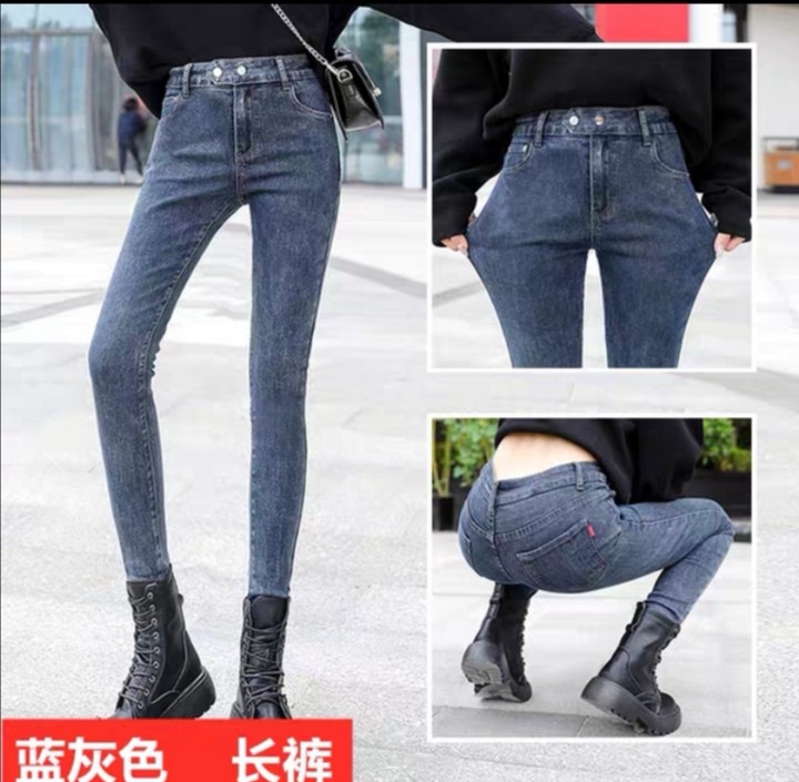 Size 36 skinny jeans Clearance