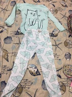 (Category: ) located in . Submitted by mountain_of_clothes_cleanup (Listing ID 1035756240, Image 1). Description: .