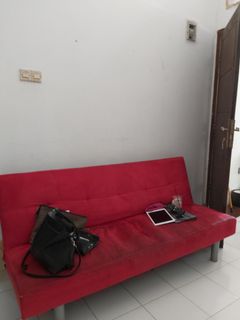 (Kategori: ) berada di . Dikirim oleh enioo (ID iklan 1035602055, Gambar 1). Deskripsi: .