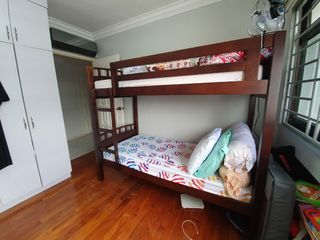 (Category: ) located in . Submitted by adeora (Listing ID 1035549616, Image 1). Description: .