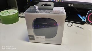 （分類：）位於 。 由 kennyhei615 提交（商品編號 1035659969，圖片 1）。簡介： 。