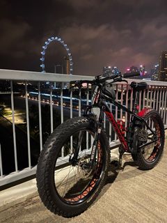 (Category: ) located in . Submitted by fareez.farhan.9 (Listing ID 1035679040, Image 1). Description: .
