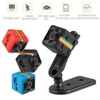 (Category: ) located in . Submitted by greatstuffscannotbluff (Listing ID 1035565089, Image 1). Description: .