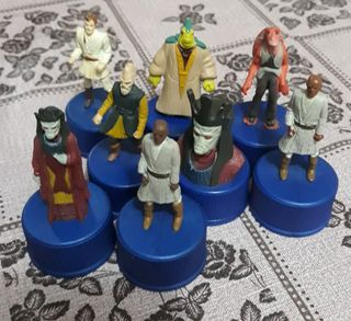 (Category: ) located in . Submitted by alengamy (Listing ID 1035669940, Image 1). Description: .