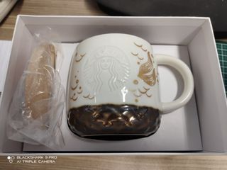 （分類：）位於 。 由 yy54321 提交（商品編號 1035582801，圖片 1）。簡介： 。