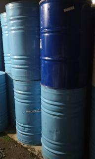 Steel Drums View All Steel Drums Ads In Carousell Philippines