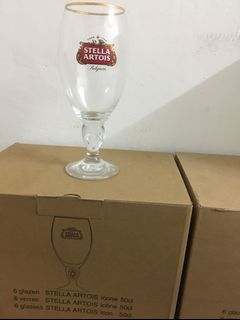 （分類：）位於 。 由 cchappy123 提交（商品編號 1035577661，圖片 1）。簡介： 。