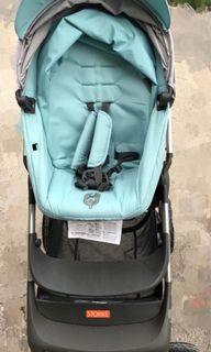 （分類：）位於 。 由 conella 提交（商品編號 1035709448，圖片 1）。簡介： 。