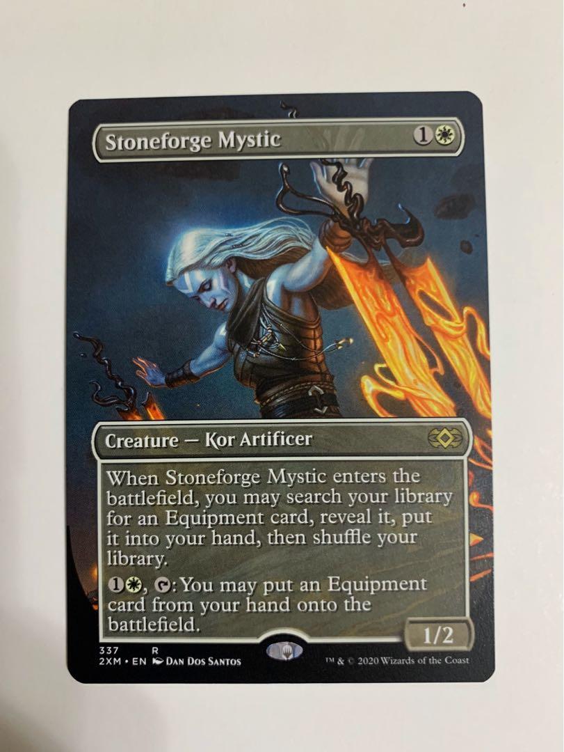 Mtg Einzelkarten Nm Force Of Will Mtg Double Master Full Art Sammeln Seltenes Careernama Com