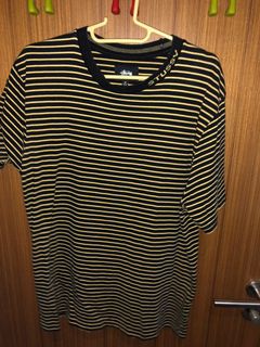 (Category: ) located in . Submitted by pleasegetmesomeshoes (Listing ID 1035703200, Image 1). Description: .