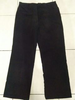 (Category: ) located in . Submitted by refaaipreloved (Listing ID 1035626277, Image 1). Description: .