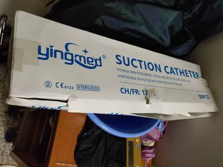 (Category: ) located in . Submitted by lingtan1 (Listing ID 1035748684, Image 1). Description: .
