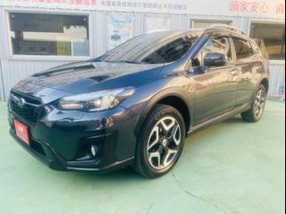 Subaru Xv 團購 二手與ptt推薦 21年1月 飛比價格