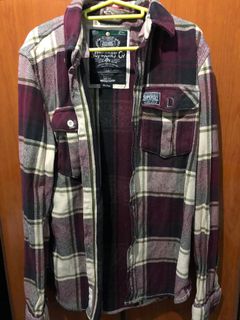 (Category: ) located in . Submitted by bbstoremy (Listing ID 1035694647, Image 1). Description: .