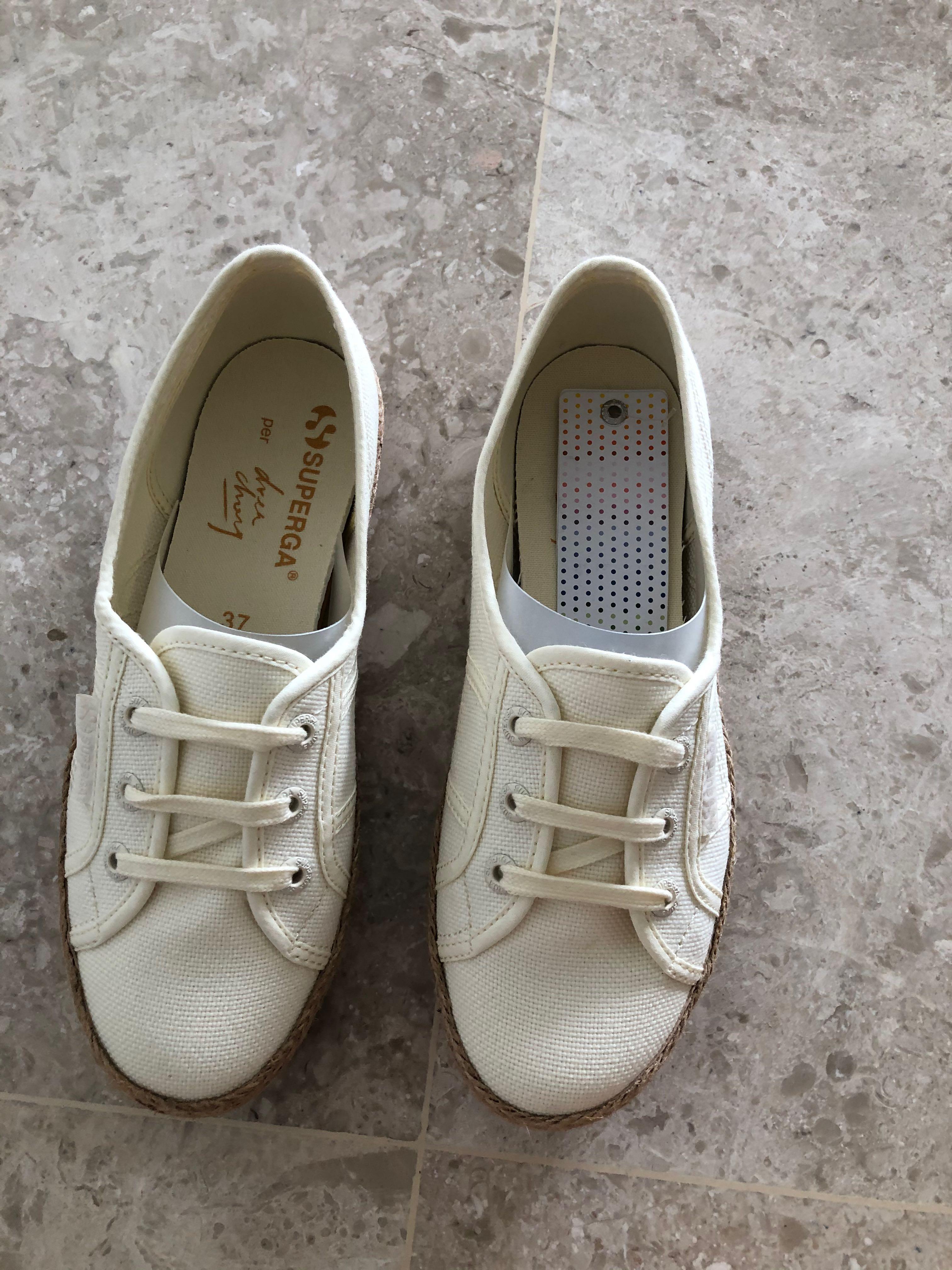 Superga drea clearance chong 2020