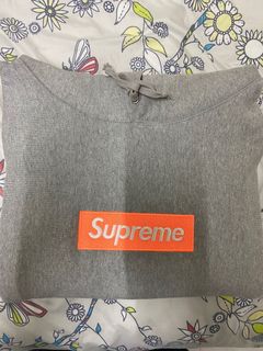 (Category: ) located in . Submitted by supreme.leader (Listing ID 1035502336, Image 1). Description: .