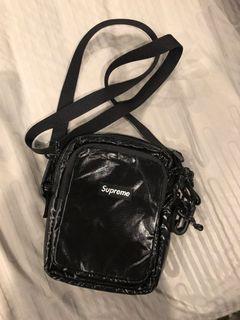 supreme sling bag original price