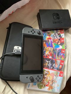 （分類：）位於 。 由 randolf987 提交（商品編號 1035570501，圖片 1）。簡介： 。
