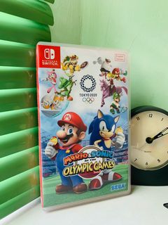 （分類：）位於 。 由 wswong0821 提交（商品編號 1035602231，圖片 1）。簡介： 。